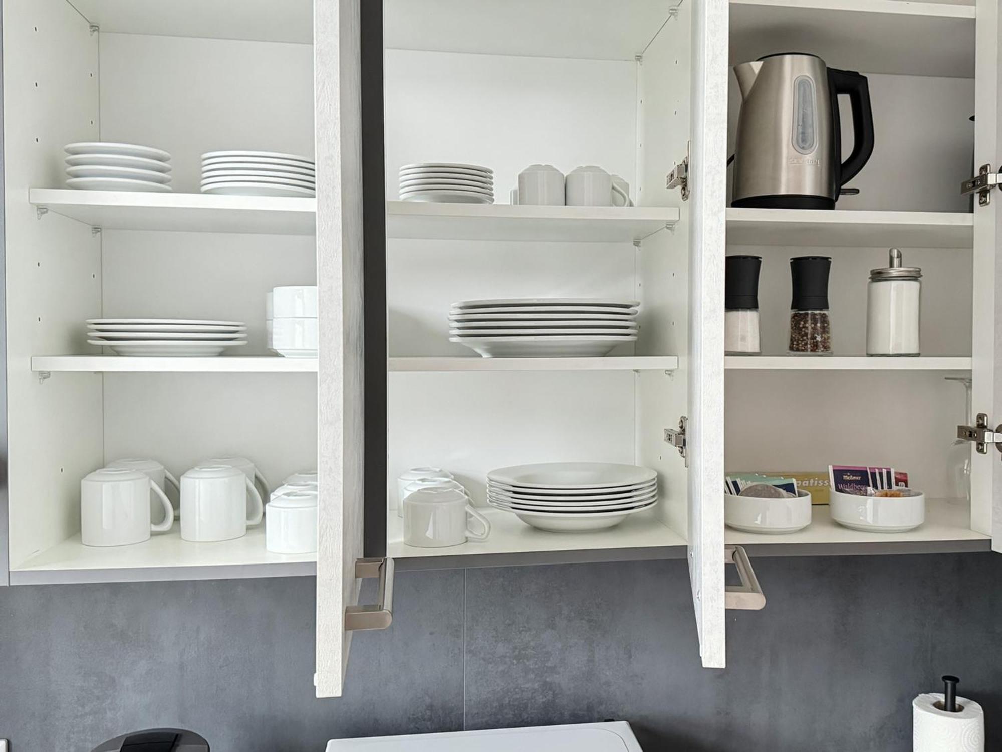 Modernes Apartment In Top Lage Komfortabel Eingerichtet Mit Arbeitsplatz Und Kueche - Geibelsuite Hanóver Exterior foto